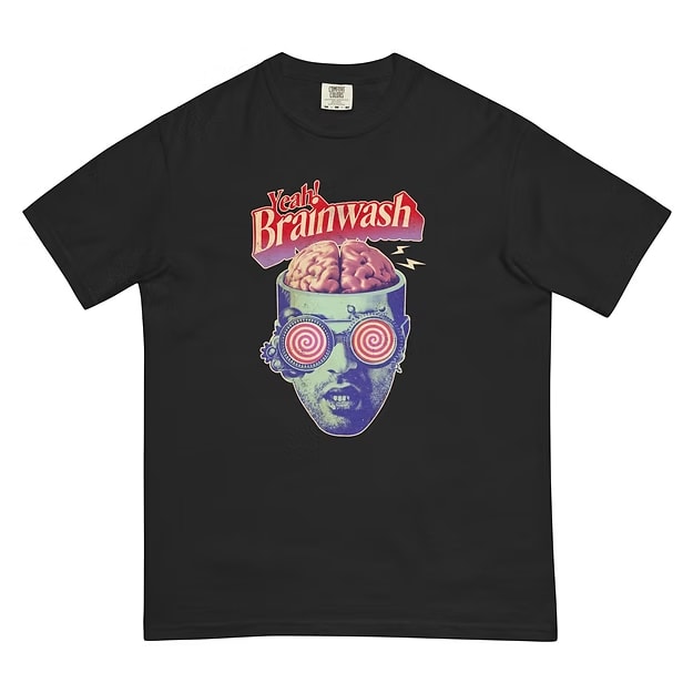 Whimsical T-Shirts Image